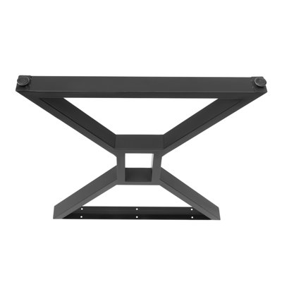 Table Leg