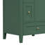 Meuble-lavabo 24 po avec lavabo en céramique-1264836109-1264836110