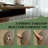 Extendable Round to Oval Wooden Dining Table with Storage (Only Table)