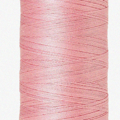 Silk-Finish Cotton Thread 50 wt. 547 Yd Spool