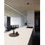 Fino 1 - Light LED Pendant-1168223138-1168223143-1168223137
