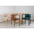 Alton Dining Chair-107792419-107792424