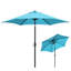 Parasol de marché 108 po-231178052