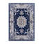 Brenlynn Area Rug-2108108962