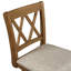 Tabouret de bar et de comptoir pivotant Renetta-979833037-1018157617-1018157623