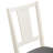 Athlyn Side Chairs-101025451-101025454