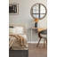 Miroir d'appoint Joseba-88657401