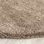 Tapis taupe Assar-1136771565