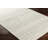 Kizzie Hand Tufted Wool Southwestern Indoor Rug-77080583