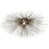Burnished Silver is out of stock