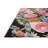 Loloi Botanical Black / Multi Area Rug-399238530