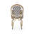 Patio Dining Armchairs-1374370079