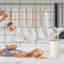 Belfry Kitchen Villicana 10 Utensil Set-1697637619