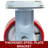 Swivel Caster
