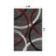 Tapis à motif géométrique Arnaldur-1708055951-1708055957