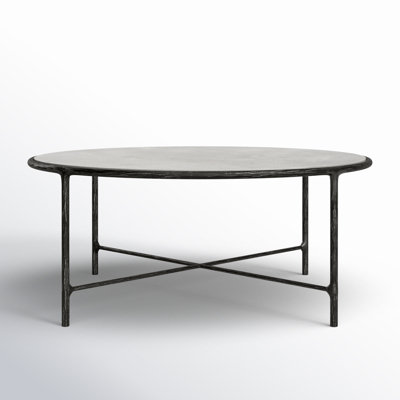 Evelynn Single Coffee Table