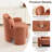 37.2 Wide Oversized Upholstered Sofa Chair-576603311