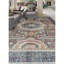 One-of-a-Kind 5'8" X 8'5" Area Rug