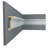 Arwen Panel Moulding