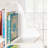 EdQ Essentials Reading Tree-71236756