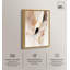 Impression sur toile Boho Decor par Art Remedy-119995611-119995616