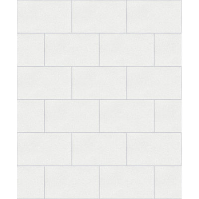 Hooten Geometric Roll