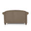 Chaise longue Bernabeu-200046463
