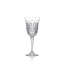 Waterford Stemmed Kiddush Cup