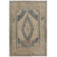 Circa One-of-a-Kind 3'6" X 4'1" Area Rug