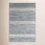 Malta Handwoven Wool Rug-47987740-126074721
