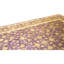 Handmade Wool Oriental Area Rug