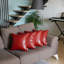Leachville-2143985365-2033226435
