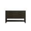Meuble-lavabo double 54 po_Moderne_VF60554-366046719