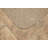 Juliahna Nylon Bath Rug with Non-Slip Backing-1957188044-1957188047