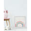 Palos Single Picture Frame Print-1020308118