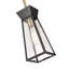 Luminaire suspendu 1 lumière Lucian-673232952