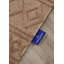 , Brown Kollektion 1879 Area Rug-99306663