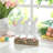 Easter Bunny Figurine