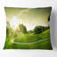 Coussin Schafer-1954555217-1954555229