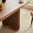 Dining Table-102834464-102834463