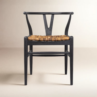 Astraya Teak Dining Chair