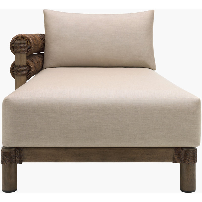 Ashley Childers X Surya Porta Sectional
