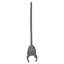 Seles Free Standing Toilet Paper Holder-870413175