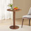 Table de salle à manger Haben-262787535-202247099