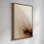 Art mural encadré, rétro, antique et classique pour chambre à coucher - 24 po x 36 po-401116134-401116135