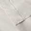 Coyer Classic Cotton Percale Sheet Set-93016021-92676078