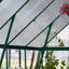 Balance 8 Ft W x 8 Ft D Greenhouse-97634184