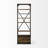 Schlueter Storage Bookcase-39520163