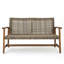 Hampton Wood + causeuse-1453458692