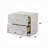 Esther Nightstand